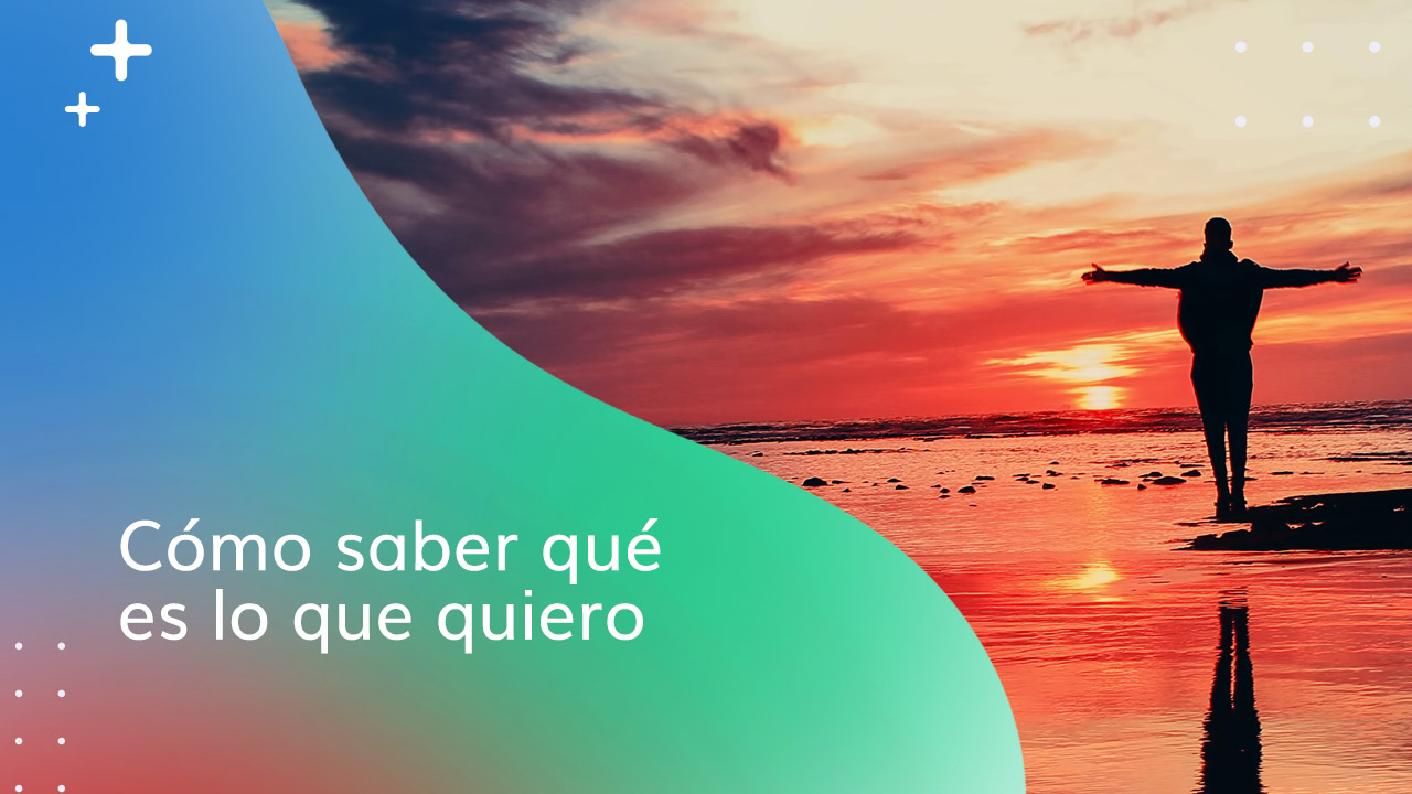 Cómo saber qué tono de base necesitas