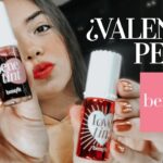 Cómo usar benetint para un look natural