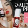 Cómo usar benetint para un look natural