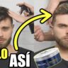 Cómo usar cera para cejas de manera efectiva