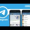 Cómo utilizar Telegram para impulsar tu marca de moda: una guía completa