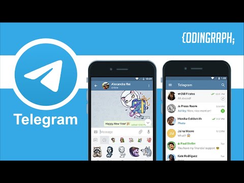 Cómo utilizar Telegram para impulsar tu marca de moda: una guía completa