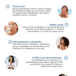 Consejos para piel seca: preparación previa al maquillaje