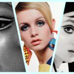 Maquillaje a los 60: consejos y productos recomendados