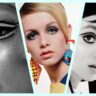 Maquillaje a los 60: consejos y productos recomendados