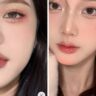 Maquillaje coreano: características y cómo lograrlo
