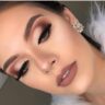 Maquillaje de día para la oficina: rápido y efectivo