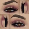 Maquillaje en tonos pastel: consejos y estilos