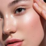 Maquillaje minimalista: cómo conseguir un look natural