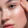 Maquillaje minimalista: cómo conseguir un look natural