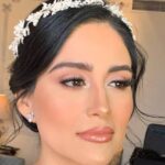 Maquillaje para novias: guía completa
