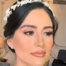Maquillaje para novias: guía completa