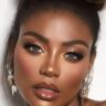Maquillajes en tonos tierra: tendencias y consejos.