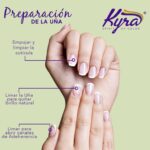 Preparación de la piel antes del maquillaje: guía completa