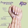 Preparación de la piel antes del maquillaje: guía completa
