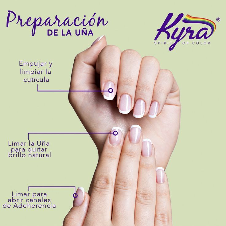 Preparación de la piel antes del maquillaje: guía completa