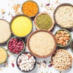 Productos esenciales para preparar la piel antes del maquillaje