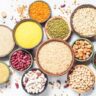 Productos esenciales para preparar la piel antes del maquillaje
