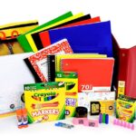 Productos esenciales para un maquillaje de fiesta
