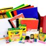 Productos esenciales para un maquillaje de fiesta
