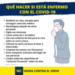 Qué hacer si el maquillaje irrita tu piel