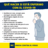 Qué hacer si el maquillaje irrita tu piel