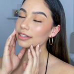 ¿Qué maquillaje es ideal para principiantes?