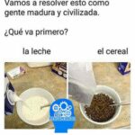 ¿Qué va primero, la crema hidratante o el protector solar?