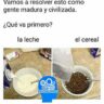 ¿Qué va primero, la crema hidratante o el protector solar?