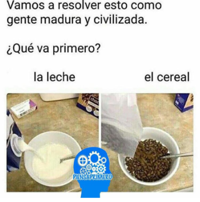 ¿Qué va primero, la crema hidratante o el protector solar?