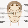 Técnicas de maquillaje paso a paso para lograr un look natural y elegante en minutos