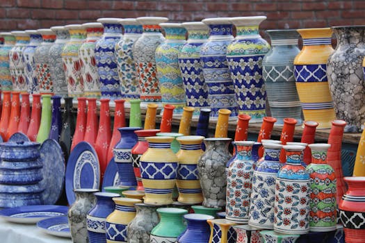 Estos son los colores que marcarán tendencia este 2026