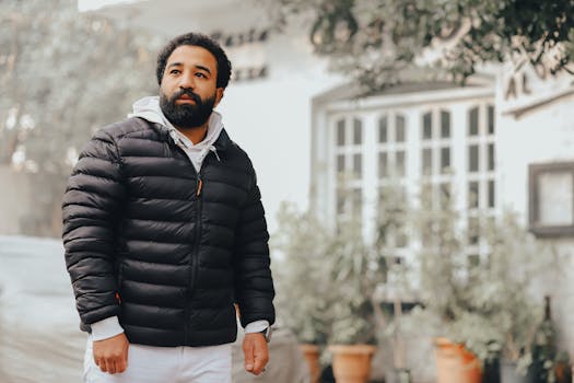 Semana de la Moda Masculina FW26: las tendencias clave ...