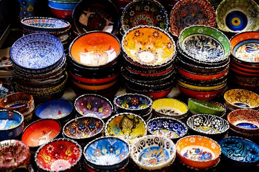 Estos son los colores que marcarán tendencia este 2026