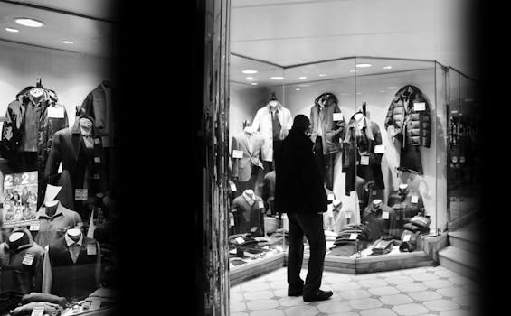 Las 12 mejores colecciones de moda masculina de 2026, ...
