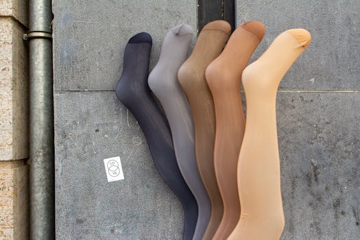 diez tendencias para la primavera-verano de 2026