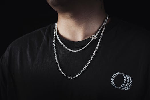 ANTONIO MIRO: Elegancia y Diseño en Moda Masculina