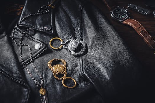 Las 12 mejores colecciones de moda masculina de 2026, ...