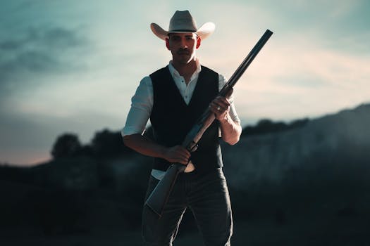 Las 12 mejores colecciones de moda masculina de 2026, ...