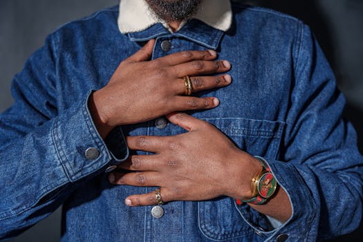 Semana de la Moda Masculina FW26: las tendencias clave ...