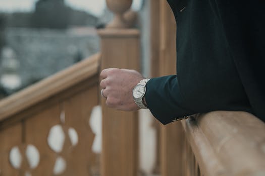 ANTONIO MIRO: Elegancia y Diseño en Moda Masculina