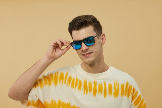 Las 12 mejores colecciones de moda masculina de 2026, ...