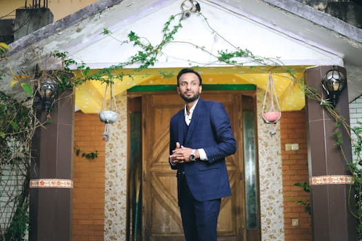 Semana de la Moda Masculina FW26: las tendencias clave ...