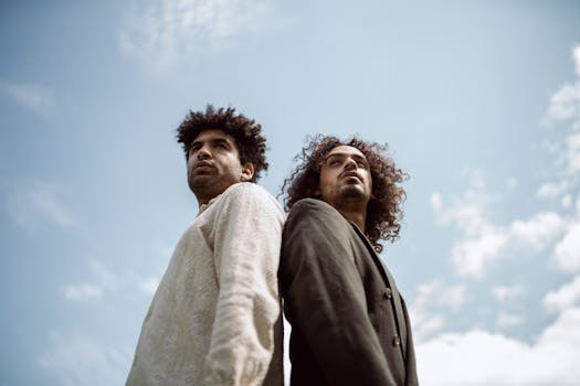 Novedades para Hombre - Massimo Dutti - ES