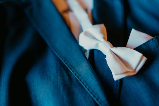Ropa para hombre en Barcelona