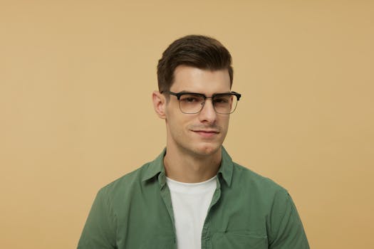 Las 12 mejores colecciones de moda masculina de 2026, ...