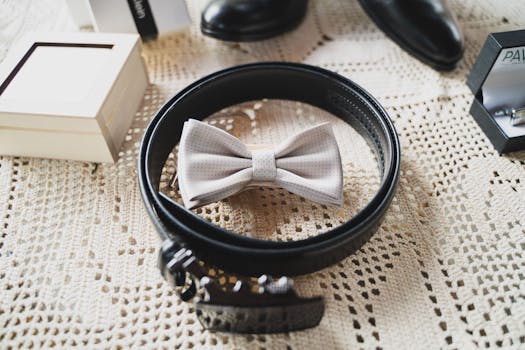 Estas son las tendencias de moda para hombre que ...