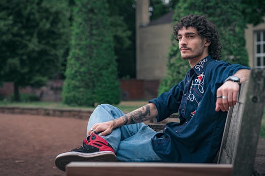 Las 12 mejores colecciones de moda masculina de 2026, ...