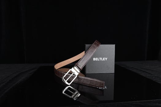 Las Últimas Tendencias para hombre