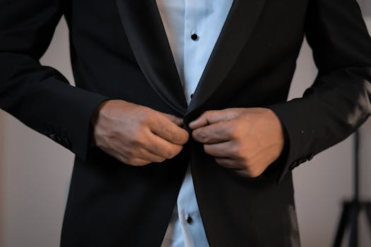 Moda para hombre | Calvin Klein®